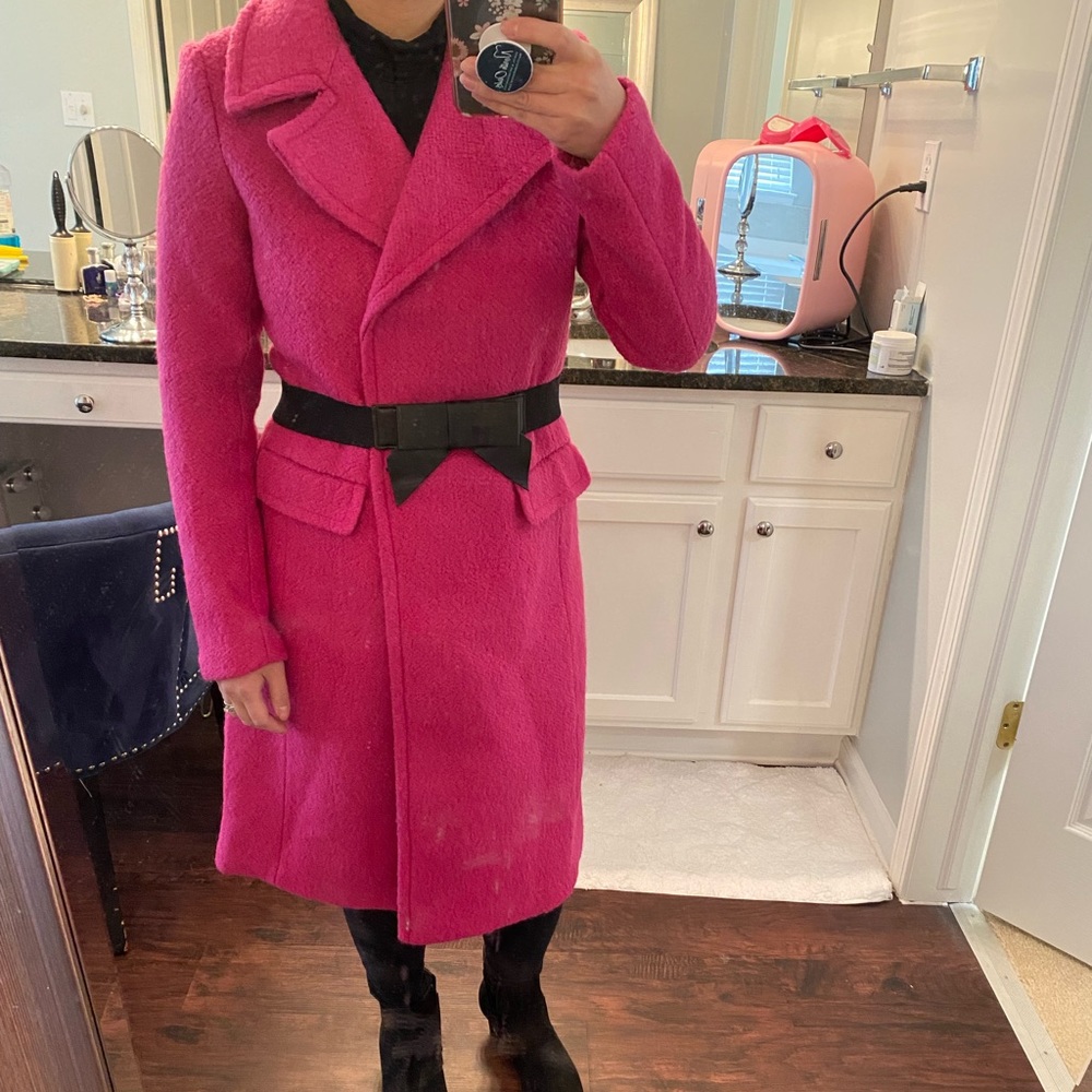 Brand new Ann Taylor jacket